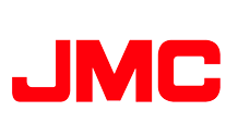 Мусоровозы JMC