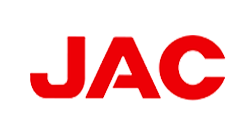 Бункеровозы JAC