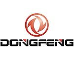 DONGFENG